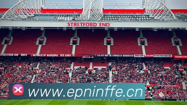 星空体育官方网站APP 体育赛事宣传图